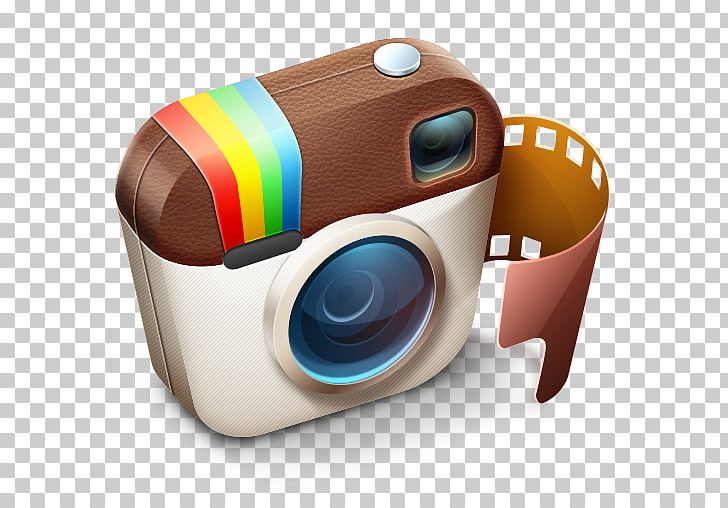 Detail Download Logo Instagram 3d Nomer 37