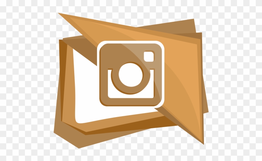 Detail Download Logo Instagram 3d Nomer 54