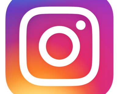 Detail Download Logo Instagram Nomer 8