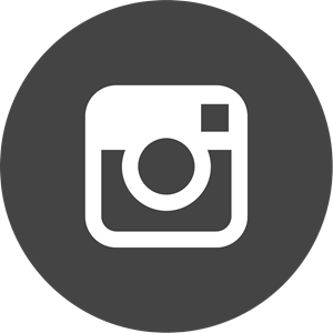 Detail Download Logo Instagram Ai Nomer 24