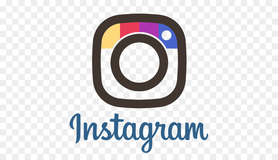 Detail Download Logo Instagram Background Transparan Nomer 10