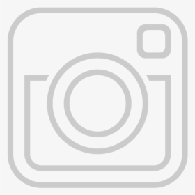 Detail Download Logo Instagram Background Transparan Nomer 22