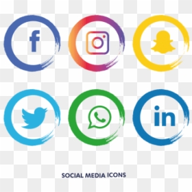 Detail Download Logo Instagram Background Transparan Nomer 35