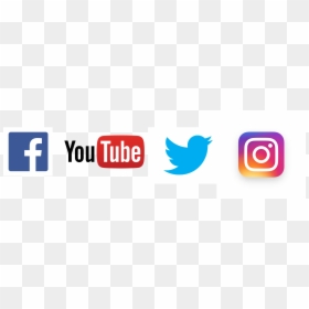 Detail Download Logo Instagram Background Transparan Nomer 44