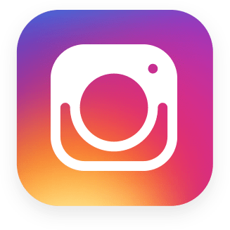 Detail Download Logo Instagram Background Transparan Nomer 8