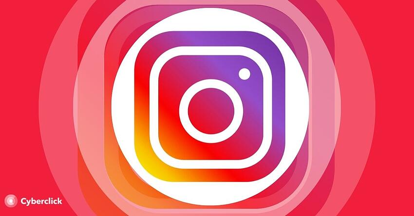 Detail Download Logo Instagram Bergerak Nomer 18