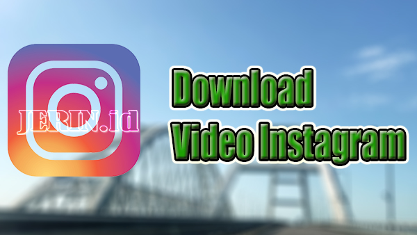 Detail Download Logo Instagram Bergerak Nomer 36