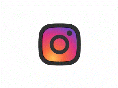 Detail Download Logo Instagram Bergerak Nomer 38