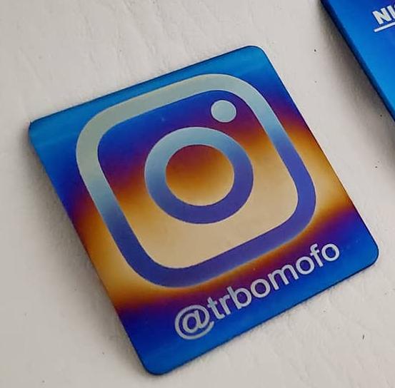 Detail Download Logo Instagram Bergerak Nomer 46