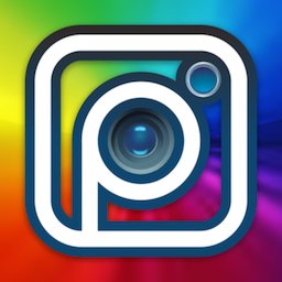 Detail Download Logo Instagram Bergerak Nomer 55