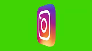 Detail Download Logo Instagram Bergerak Nomer 7