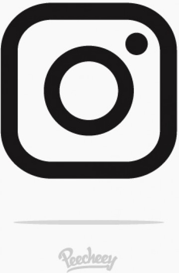 Detail Download Logo Instagram Cdr Nomer 19