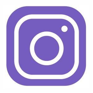 Detail Download Logo Instagram Cdr Nomer 29