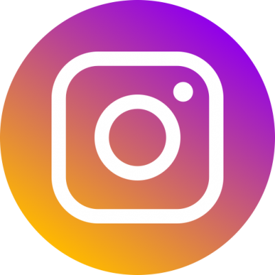 Download Logo Instagram Cutting Sticker - KibrisPDR