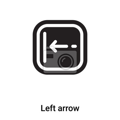 Detail Download Logo Instagram Cutting Sticker Nomer 25