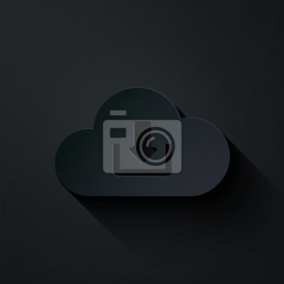 Detail Download Logo Instagram Cutting Sticker Nomer 37