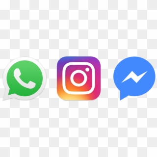 Detail Download Logo Instagram Dan Fb Nomer 46
