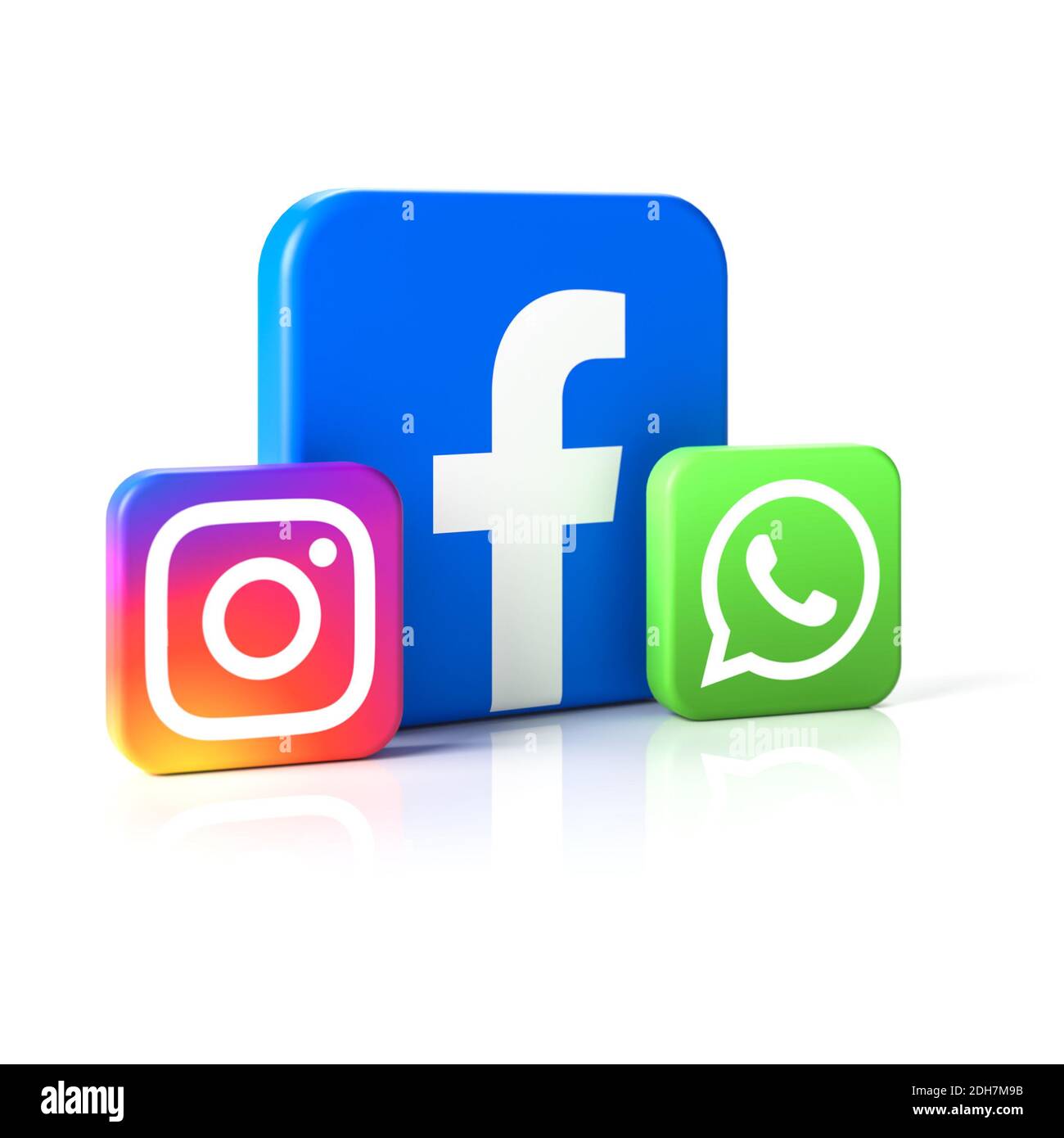 Detail Download Logo Instagram Dan Whatsapp Facebook Nomer 40