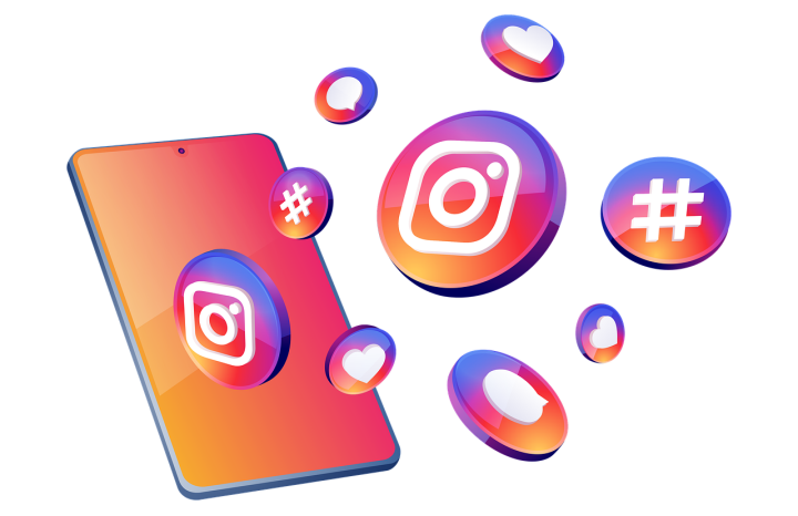 Detail Download Logo Instagram Facebook Dan Lain Lain Nomer 20