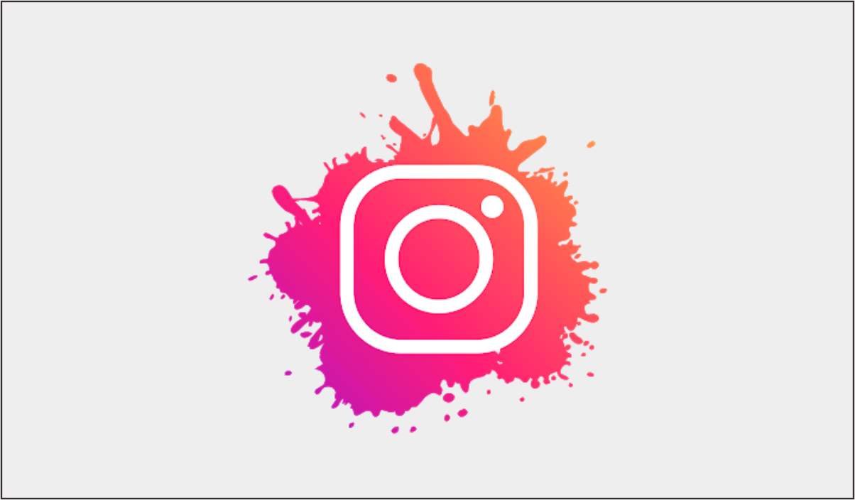 Detail Download Logo Instagram Facebook Dan Lain Lain Nomer 35