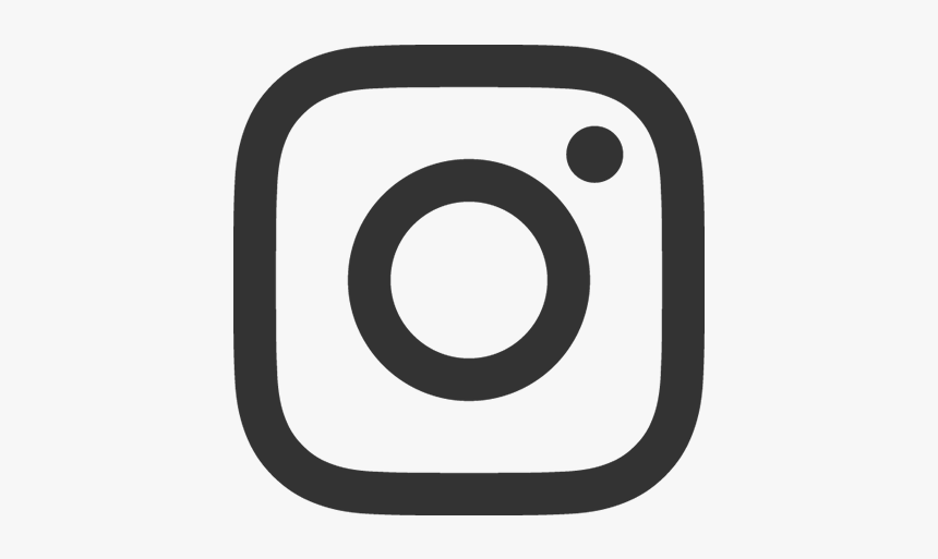 Detail Download Logo Instagram Gif Nomer 17