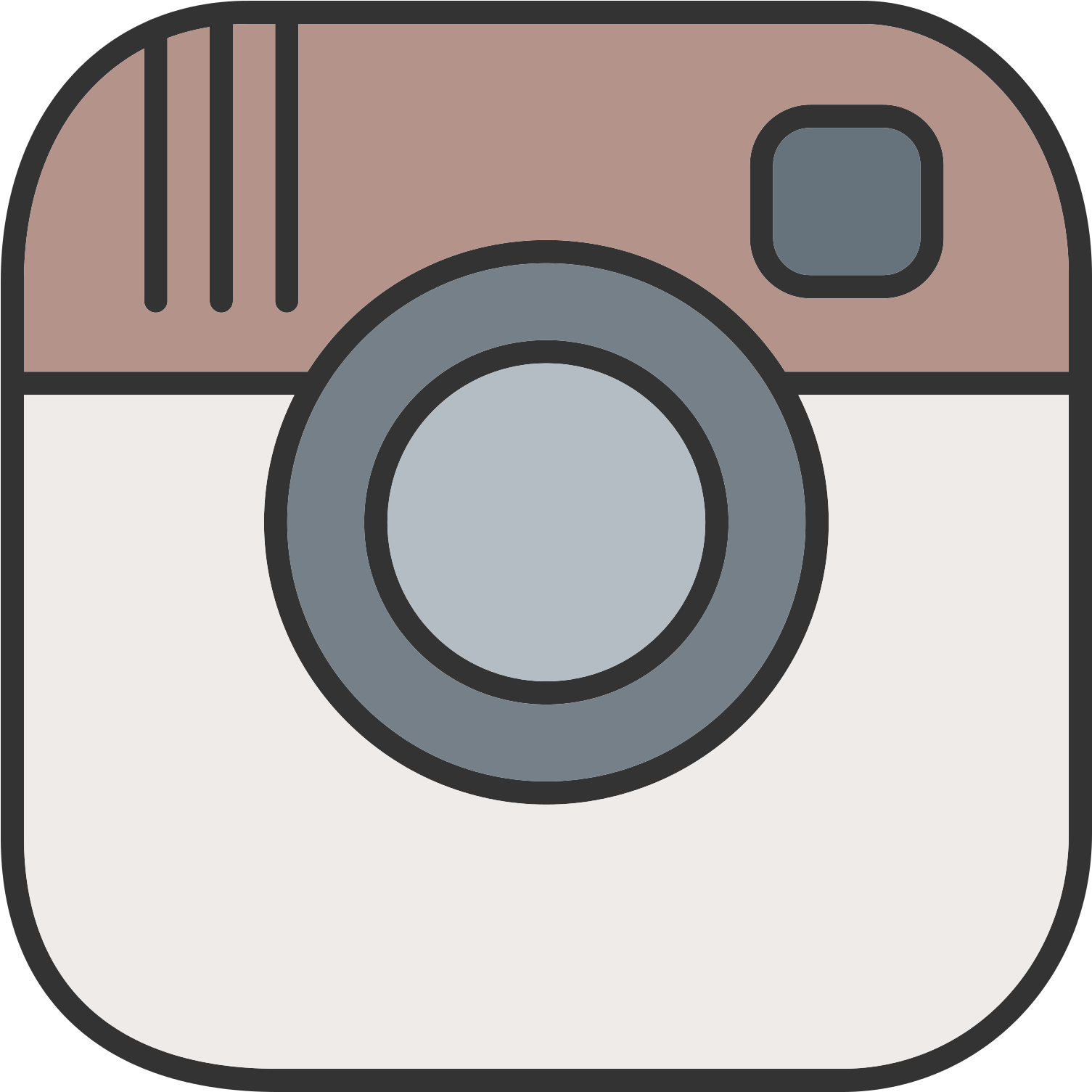 Detail Download Logo Instagram Gif Nomer 26