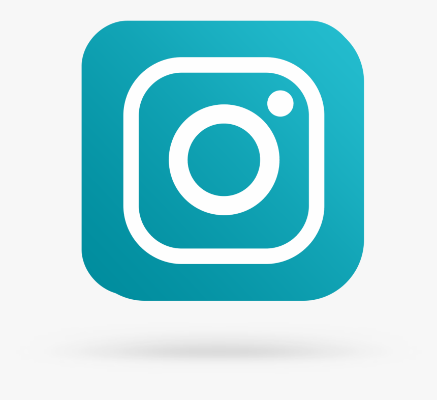 Detail Download Logo Instagram Gif Nomer 5