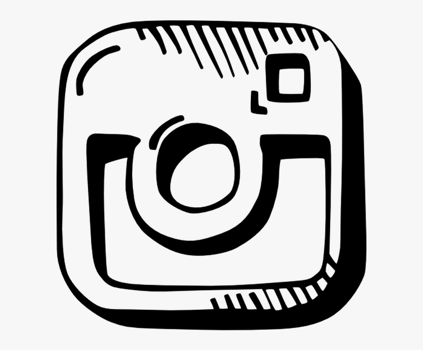 Detail Download Logo Instagram Gif Nomer 42