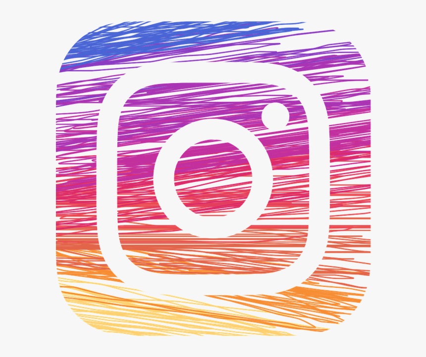 Detail Download Logo Instagram Gif Nomer 6