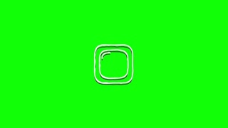 Detail Download Logo Instagram Green Screen Nomer 32