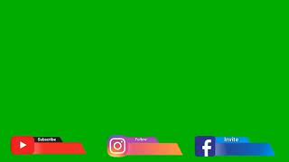 Detail Download Logo Instagram Green Screen Nomer 35