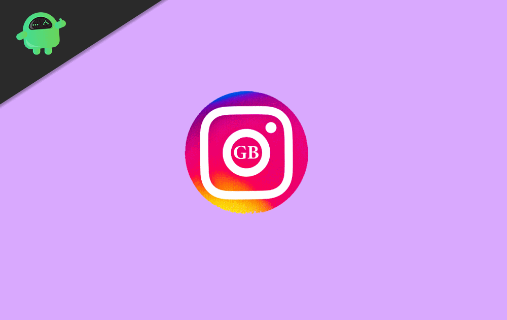 Detail Download Logo Instagram Green Screen Nomer 41