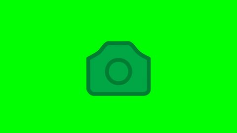 Detail Download Logo Instagram Green Screen Nomer 42