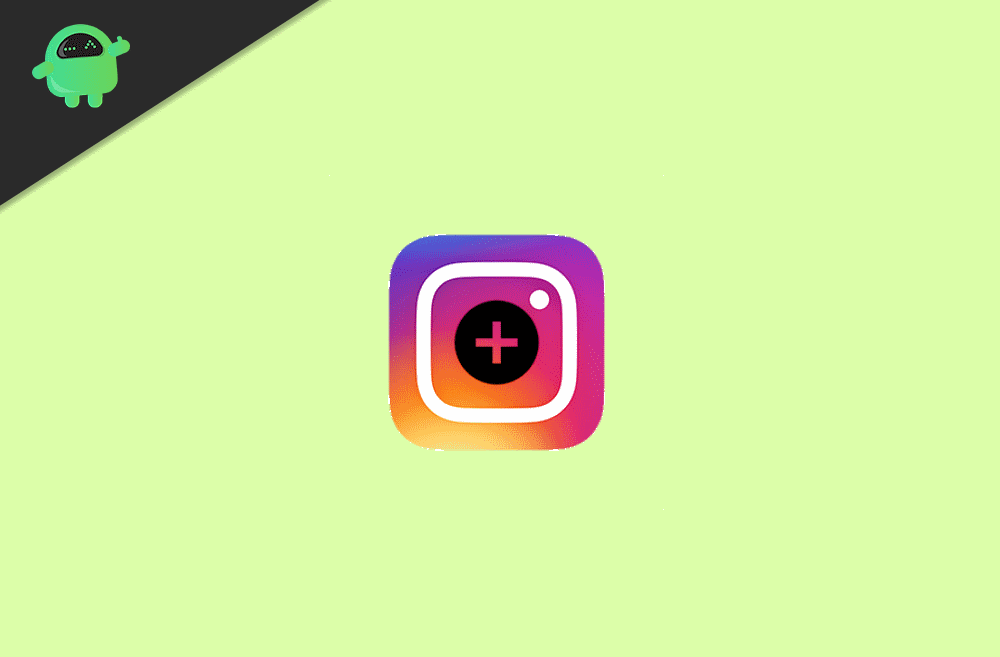 Detail Download Logo Instagram Green Screen Nomer 50