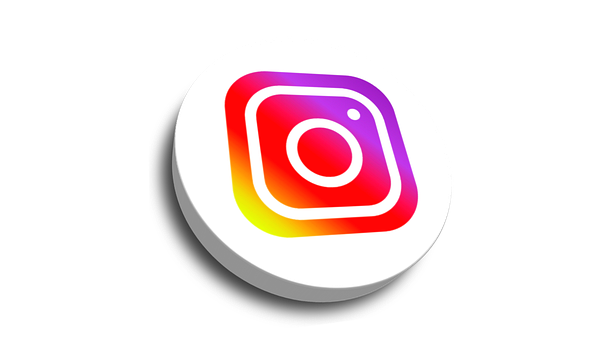 Detail Download Logo Instagram Hd Nomer 19