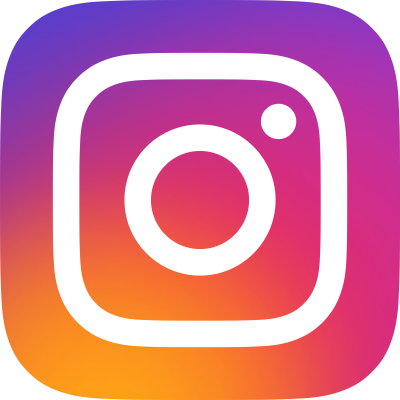 Detail Download Logo Instagram Hd Nomer 3