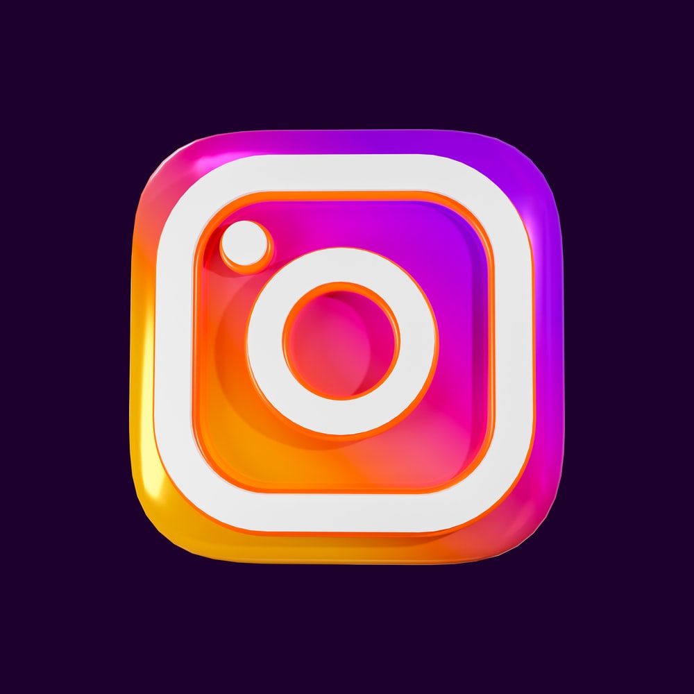 Detail Download Logo Instagram Hd Nomer 27