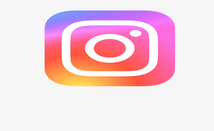 Detail Download Logo Instagram Hd Nomer 40