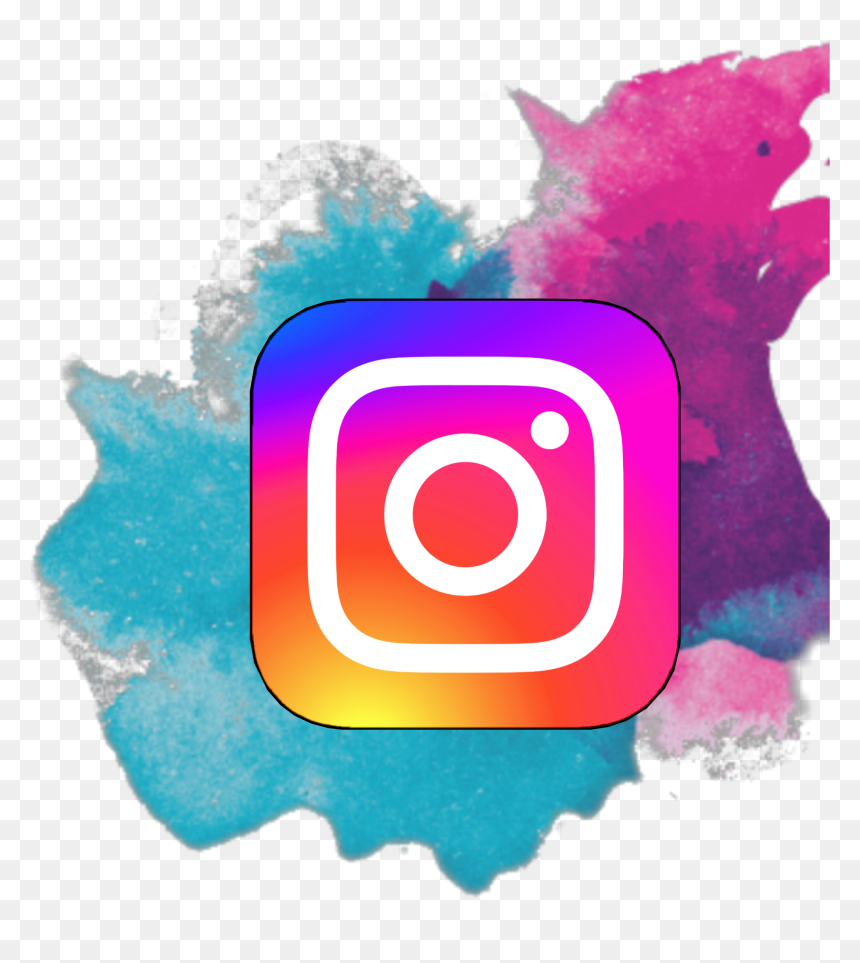 Detail Download Logo Instagram Hd Nomer 43