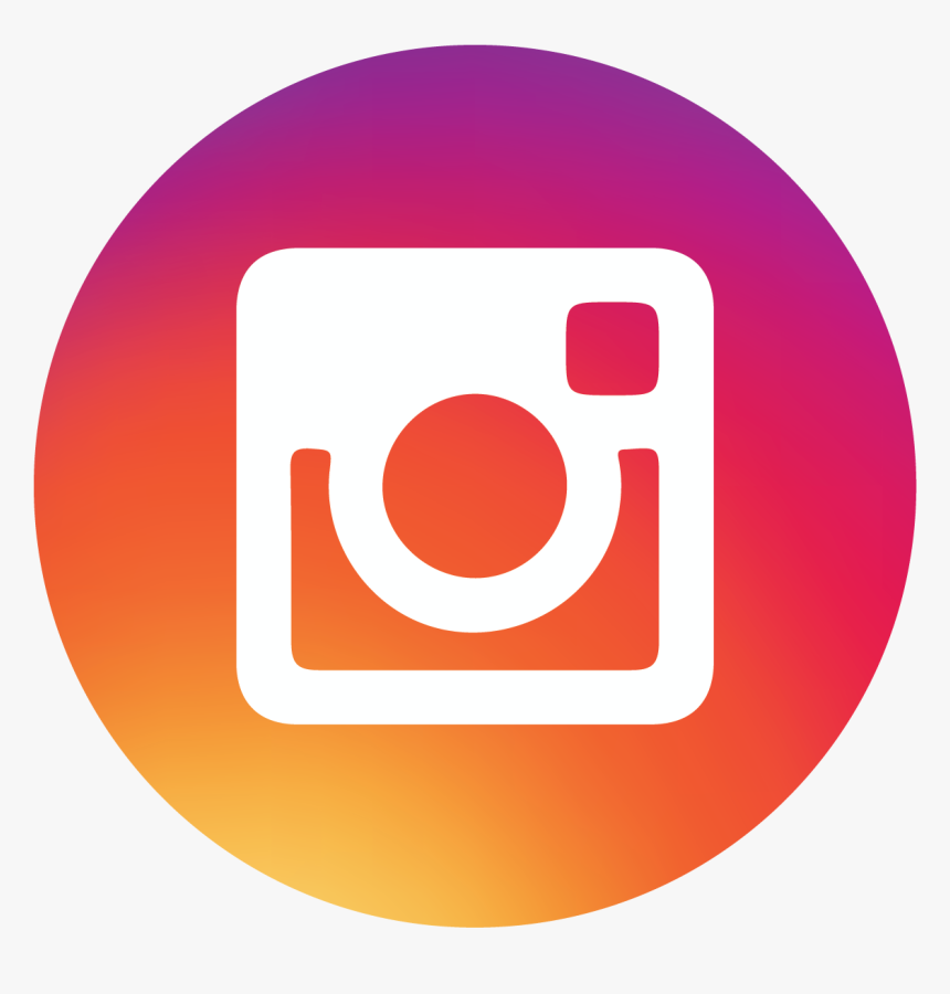Detail Download Logo Instagram Hd Nomer 56