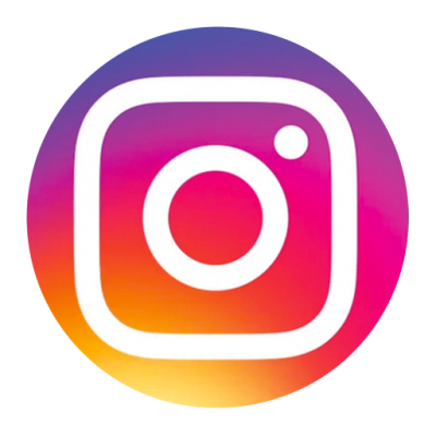 Detail Download Logo Instagram Hd Nomer 7