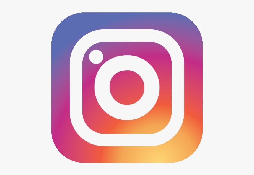 Detail Download Logo Instagram Hd Png Nomer 3