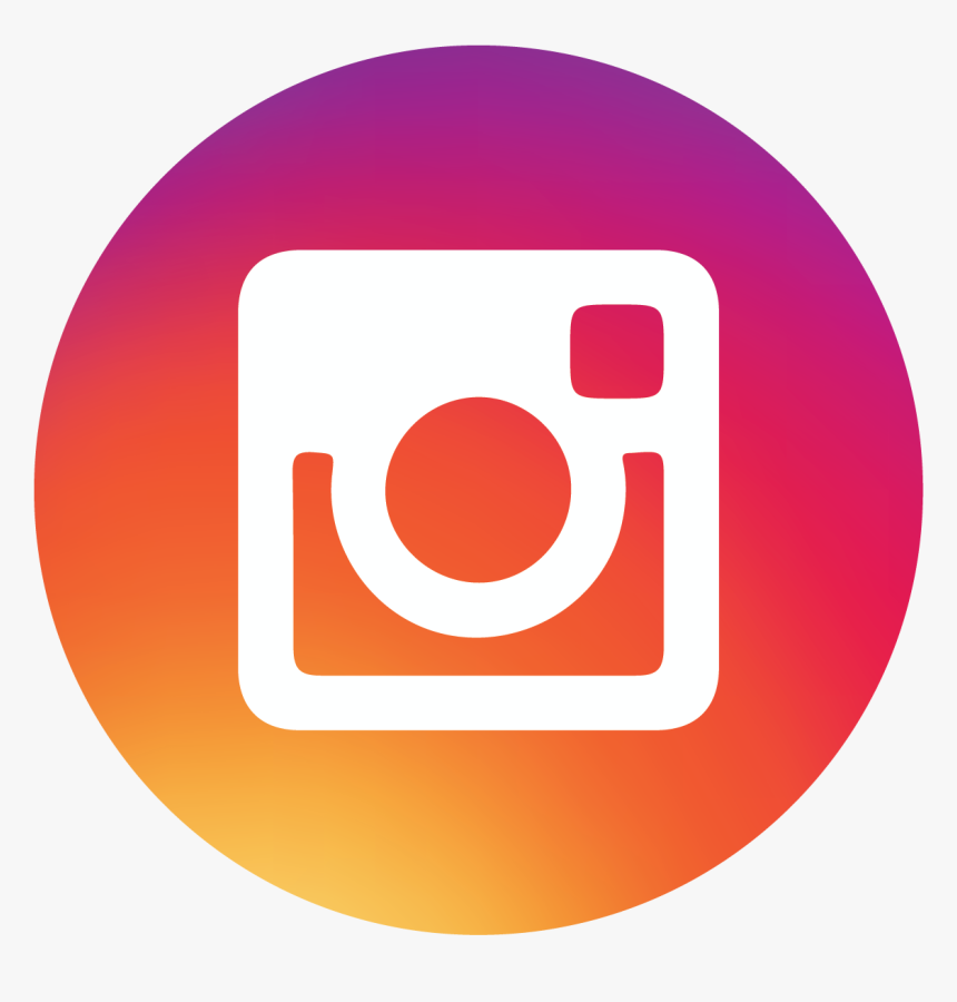 Detail Download Logo Instagram Hd Png Nomer 21