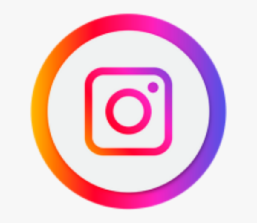 Detail Download Logo Instagram Hd Png Nomer 25