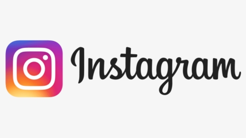 Detail Download Logo Instagram Hd Png Nomer 26