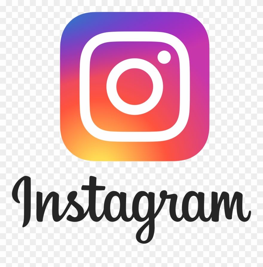 Detail Download Logo Instagram Hd Png Nomer 6