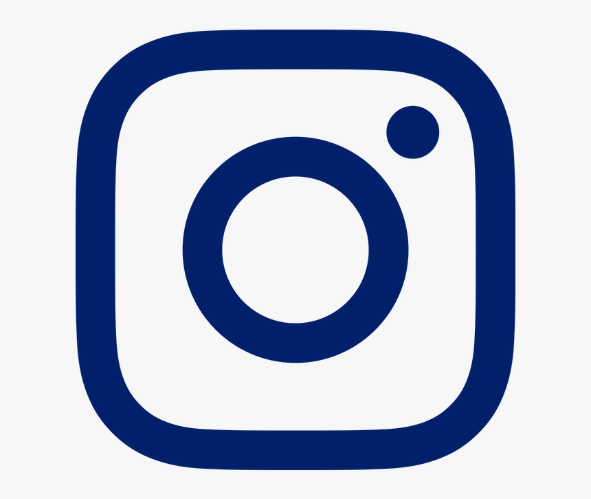 Detail Download Logo Instagram Hd Png Nomer 7