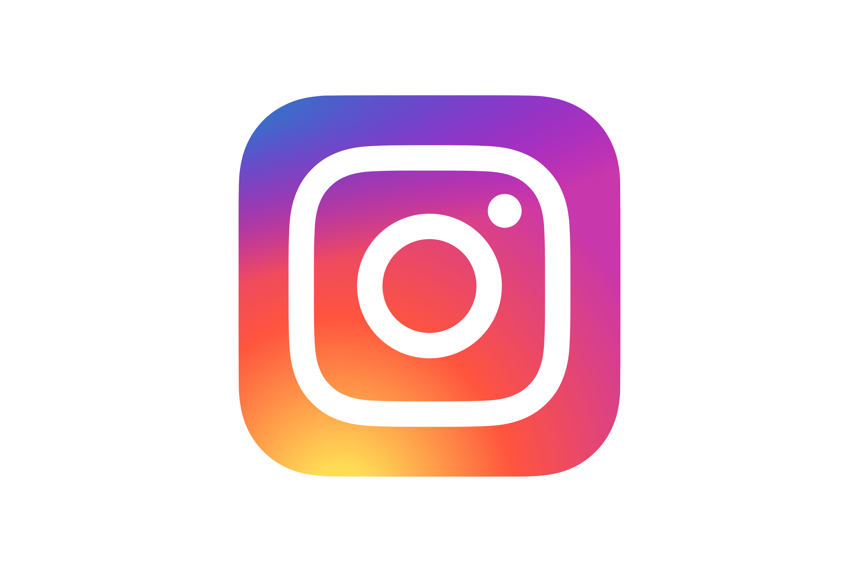 Detail Download Logo Instagram High Resolutin Nomer 2