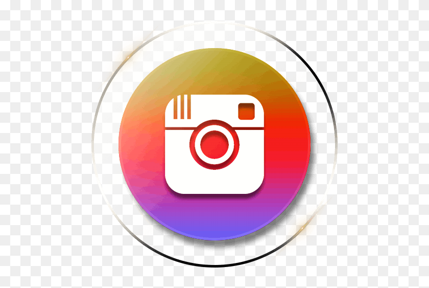 Detail Download Logo Instagram High Resolutin Nomer 38