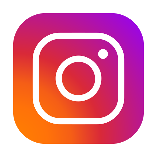 Detail Download Logo Instagram Icon Nomer 3